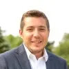 Josh Gerber