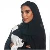 Razan Akeeli