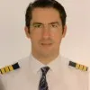 serkan bıçakcı