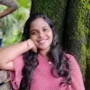 Ashna Antony