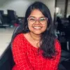 Samvardhini Madhanagopal