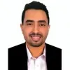 Omar kilani