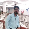 sameer Mujawar