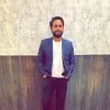 PANKAJ KUMAR