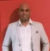 Dashen Pillay