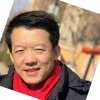 Kent Xiong