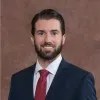 Austin Fincher