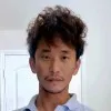 Thuong Bui