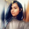 Ayaa Mohammed