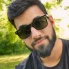 AZHAR UL ISLAM
