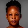 Angela Mlatie