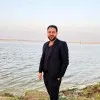 Hesham Helal