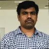 vinoth kannan