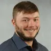 Nick Redinger