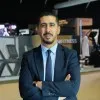 Nouri Haddad