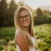Kara Washbish
