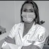 Thaisala Santos
