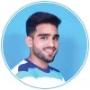 Toqeer Abbas