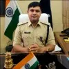 Prashant Karande