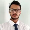 Rahul Ranjan