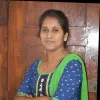 saranya kalidoss