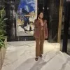 Muskan Agrawal