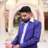 Muneeb Khan