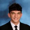 Joey DiSisto