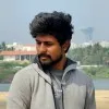 Thulasidharan