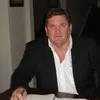 Tim Lennox