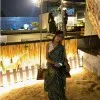 Punya Chawla