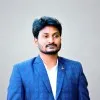 Udaya chandra reddy