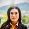 Andrea Pham