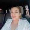 Joseline Becerra Avalos
