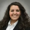 Hannah Olivo