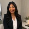 Pamela Hua