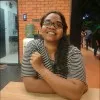 Ajitha Nanthagopal