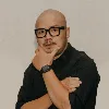 Phuc Nguyen