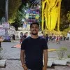 Sairam Vaddepally