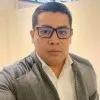 Jhonnathan Quemba Granados