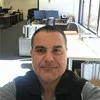George Mihailou