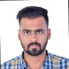 Sarfaraz Ali