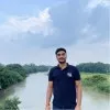 Sangam Rai