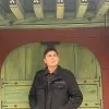 Hector Arroyo