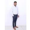 ABHIJIT KATE