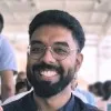 Siddharth Raghav Murali