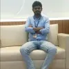 Yogesh Gaikwad