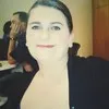 Jennifer Schulz