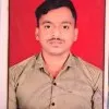 Kathe Kiran