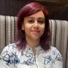 Mithila Saha